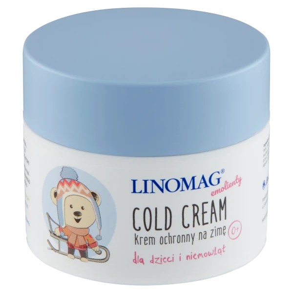 linomag-emolienty-cold-cream-krem-ochronny-na-zime-dla-dzieci-i-niemowlat-od-1-dnia-zycia-50-ml