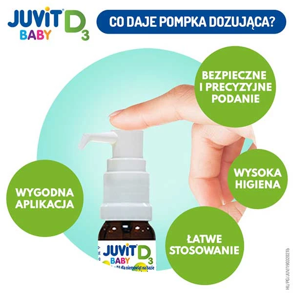 juvit-kids-d3-krople-doustne-roztwor-10-ml