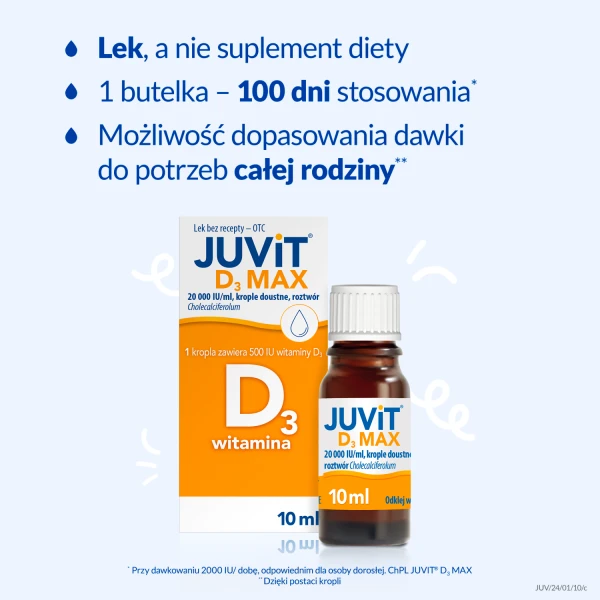 juvit-kids-d3-krople-doustne-roztwor-10-ml