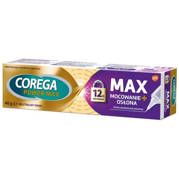 corega-max-oslona-krem-mocujacy-do-protez-zebowych-neutralny-40-g