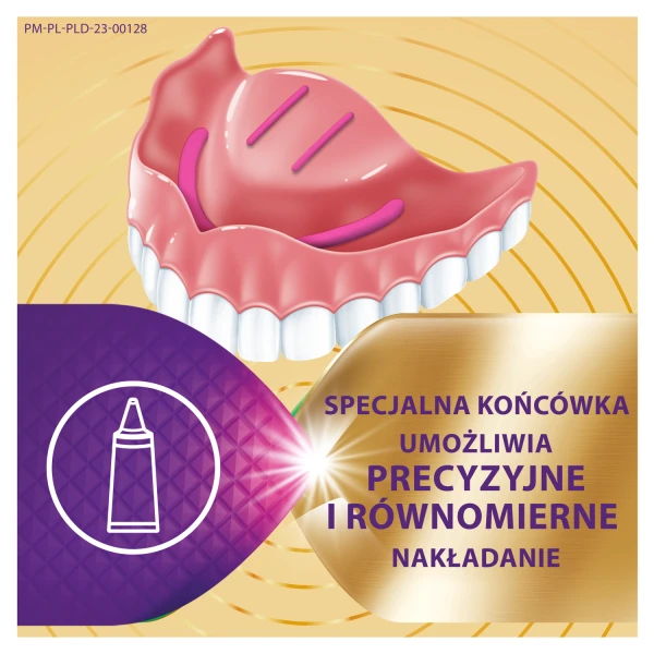 corega-max-oslona-krem-mocujacy-do-protez-zebowych-neutralny-40-g