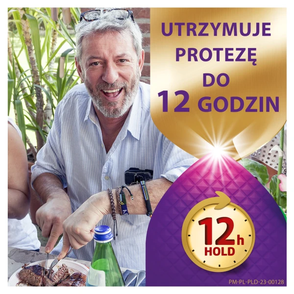corega-max-oslona-krem-mocujacy-do-protez-zebowych-neutralny-40-g