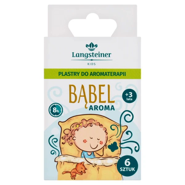 langsteiner-babel-aroma-plastry-do-aromaterapii-od-3-roku-zycia-6-sztuk