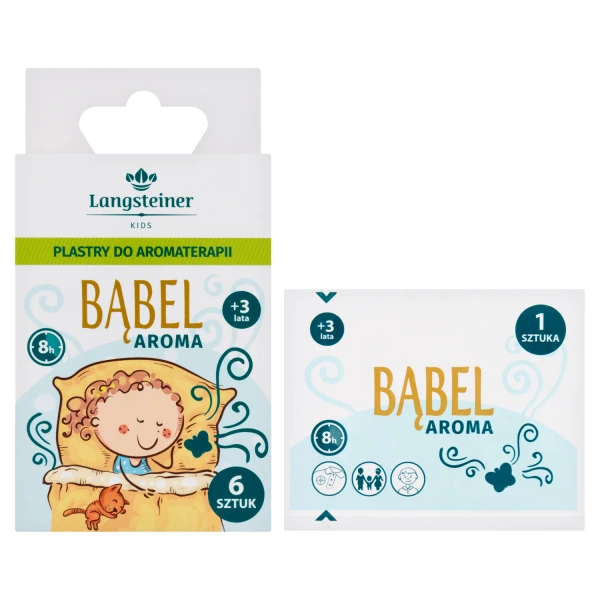 langsteiner-babel-aroma-plastry-do-aromaterapii-od-3-roku-zycia-6-sztuk