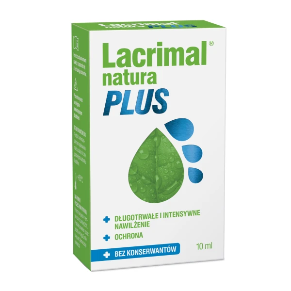 lacrimal-natura-plus-krople-do-oczu-10-ml