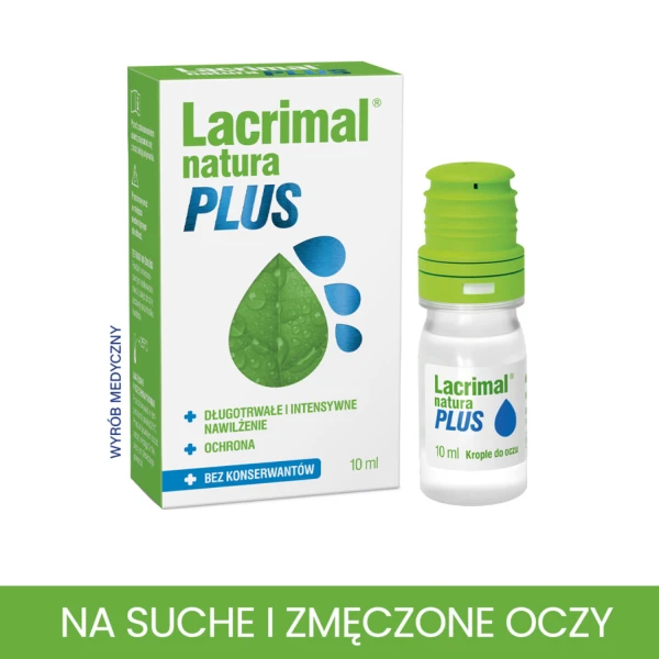 lacrimal-natura-plus-krople-do-oczu-10-ml