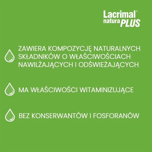 lacrimal-natura-plus-krople-do-oczu-10-ml
