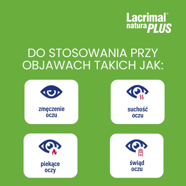 lacrimal-natura-plus-krople-do-oczu-10-ml