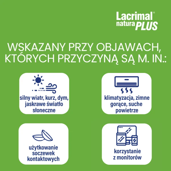 lacrimal-natura-plus-krople-do-oczu-10-ml