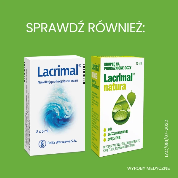 lacrimal-natura-plus-krople-do-oczu-10-ml