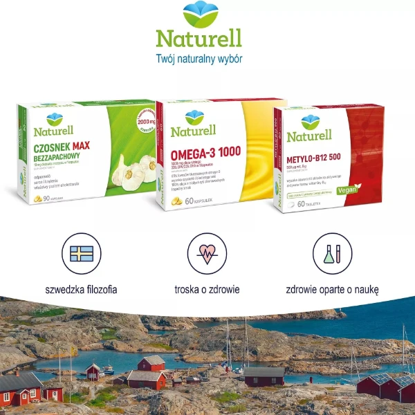 naturell-metylo-b12-500-60-tabletek