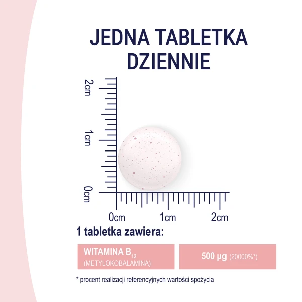 naturell-metylo-b12-500-60-tabletek