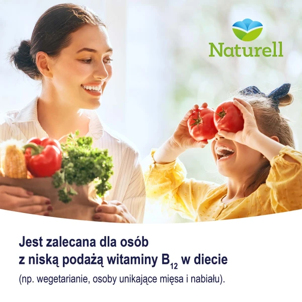 naturell-metylo-b12-500-60-tabletek