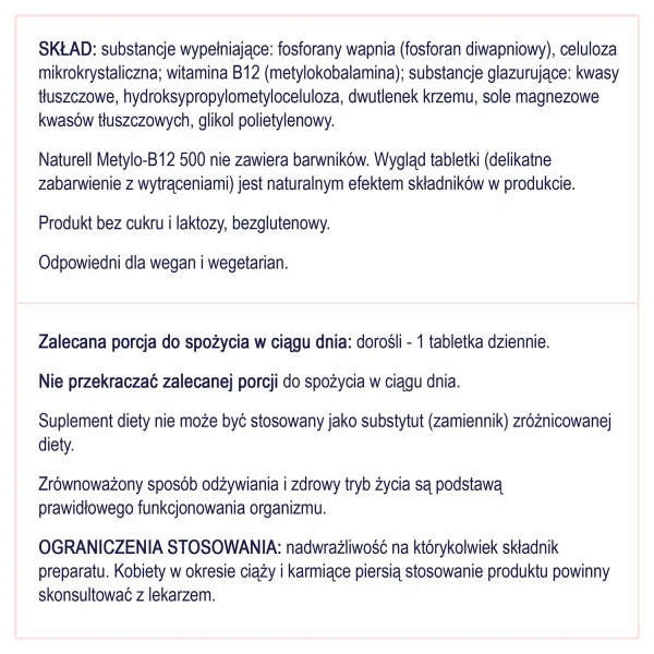 naturell-metylo-b12-500-60-tabletek