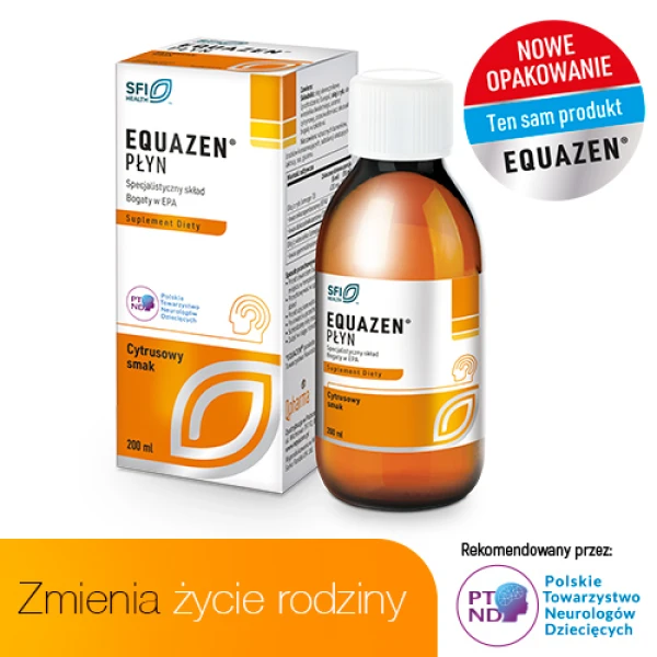 equazen-plyn-smak-cytrusowy-200-ml
