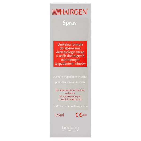 hairgen-spray-do-stosowania-w-lysieniu-rozlanym-lub-androgenowym-125-ml