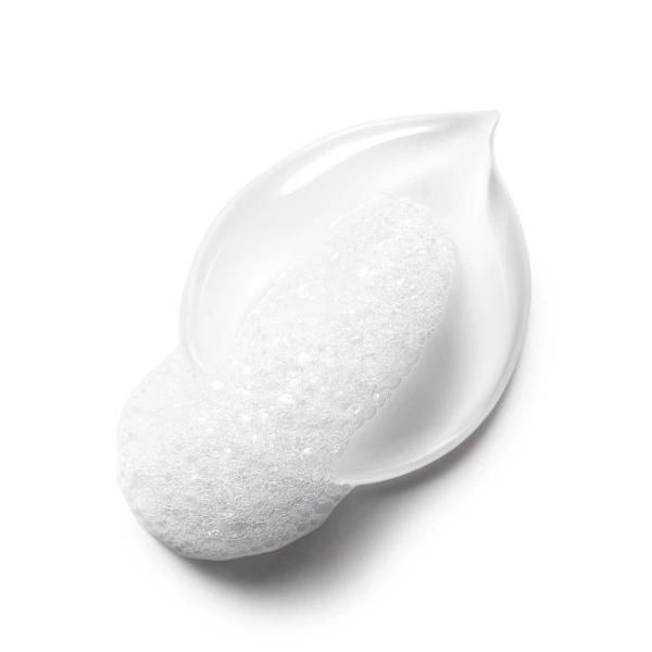 La Roche-Posay Toleriane, łagodna emulsja oczyszczająca dla skóry wrażliwej, 400 ml