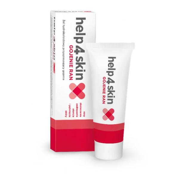 help4skin-gojenie-ran-zel-hydrokoloidowy-20-g