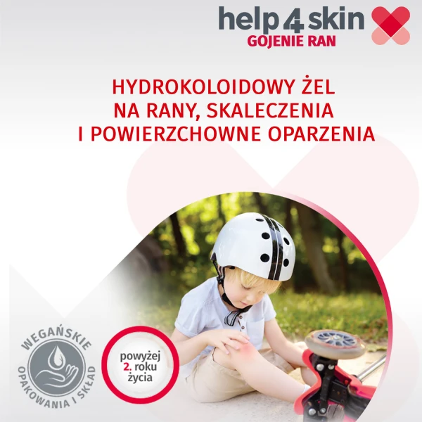 help4skin-gojenie-ran-zel-hydrokoloidowy-20-g