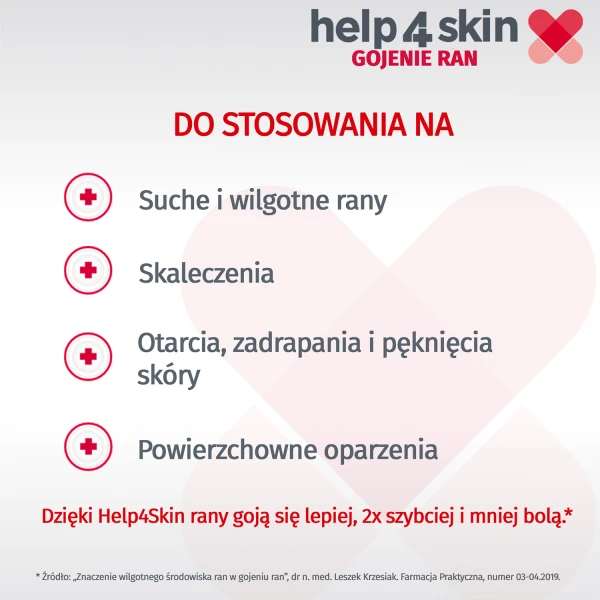 help4skin-gojenie-ran-zel-hydrokoloidowy-20-g