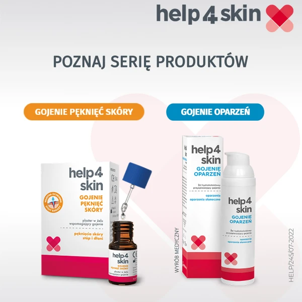 help4skin-gojenie-ran-zel-hydrokoloidowy-20-g