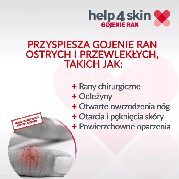 help4skin-gojenie-ran-zel-hydrokoloidowy-20-g
