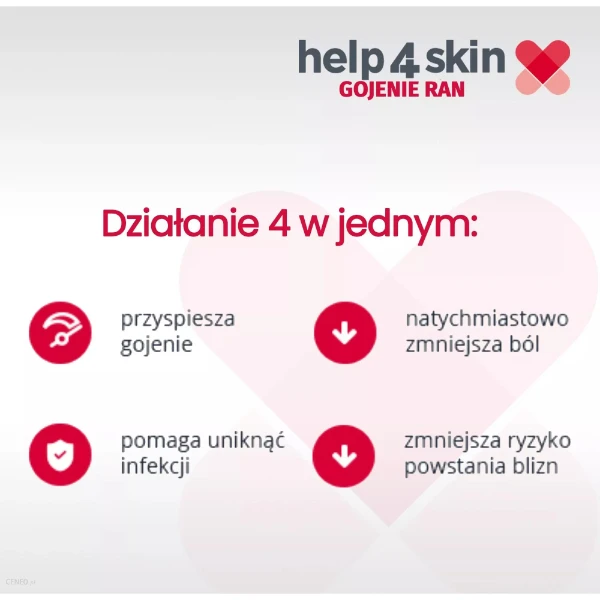 help4skin-gojenie-ran-zel-hydrokoloidowy-75-g