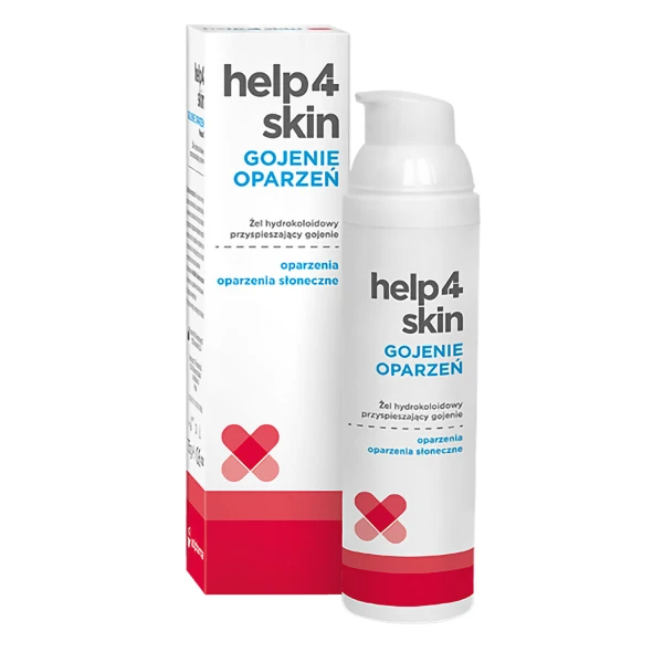 help4skin-gojenie-oparzen-zel-hydrokoloidowy-75-g
