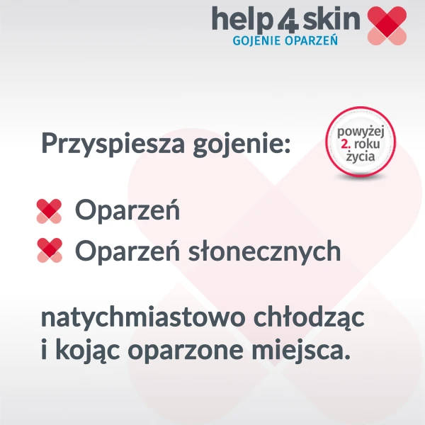 help4skin-gojenie-oparzen-zel-hydrokoloidowy-75-g