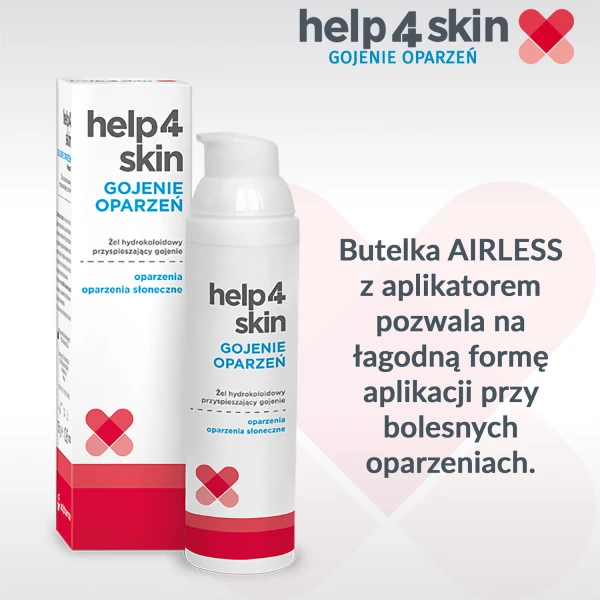 help4skin-gojenie-oparzen-zel-hydrokoloidowy-75-g