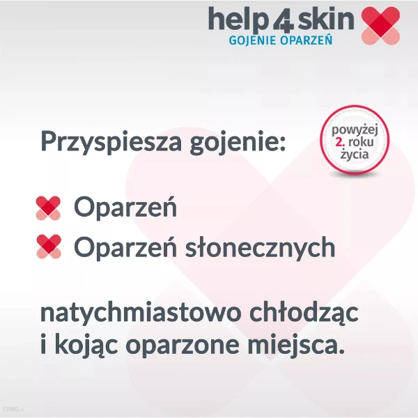 help4skin-gojenie-oparzen-zel-hydrokoloidowy-75-g