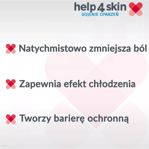 help4skin-gojenie-oparzen-zel-hydrokoloidowy-75-g