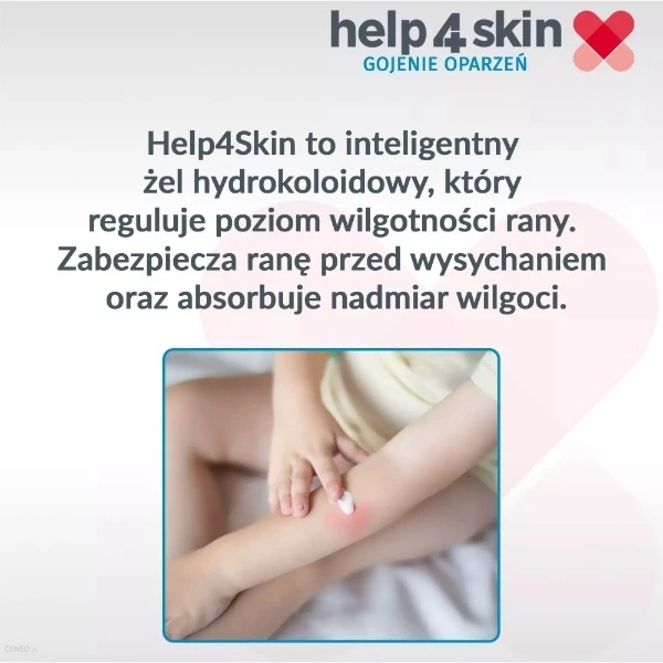 help4skin-gojenie-oparzen-zel-hydrokoloidowy-75-g