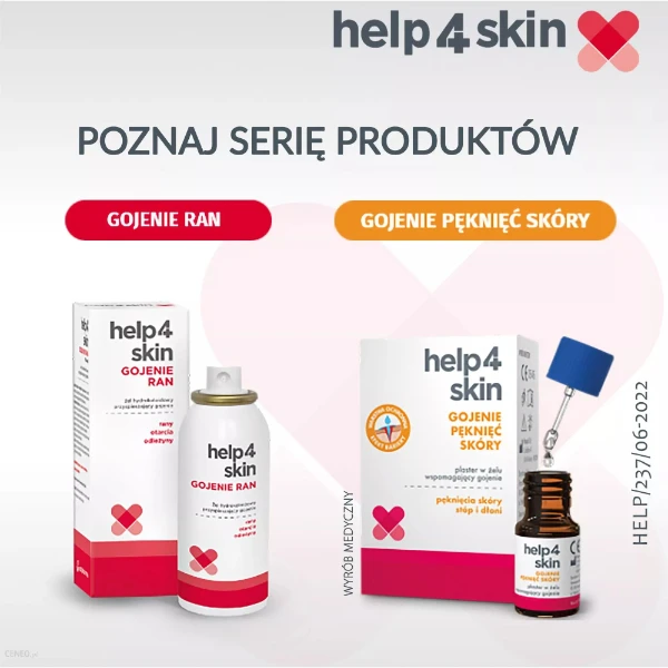 help4skin-gojenie-oparzen-zel-hydrokoloidowy-75-g