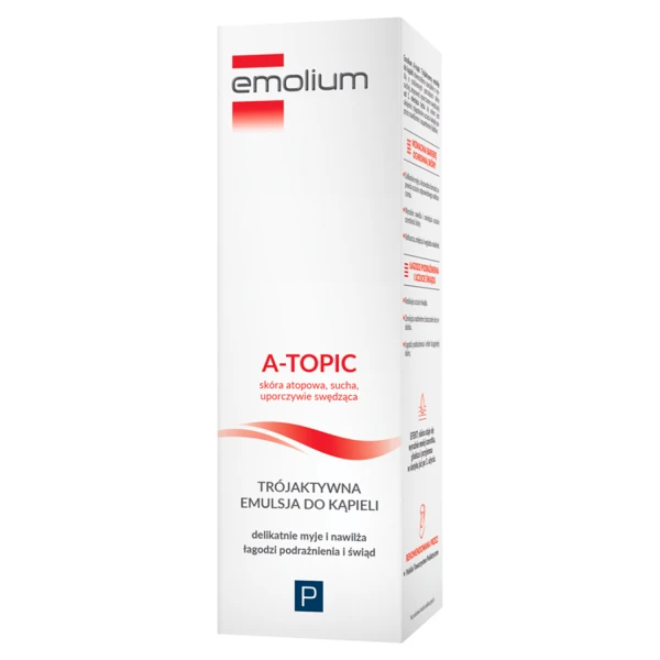 emolium-a-topic-trojaktywna-emulsja-do-kapieli-od-1-miesiaca-200-ml