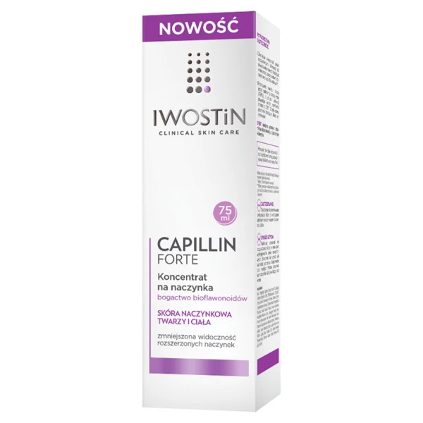 iwostin-capillin-forte-koncentrat-na-naczynka-75-ml