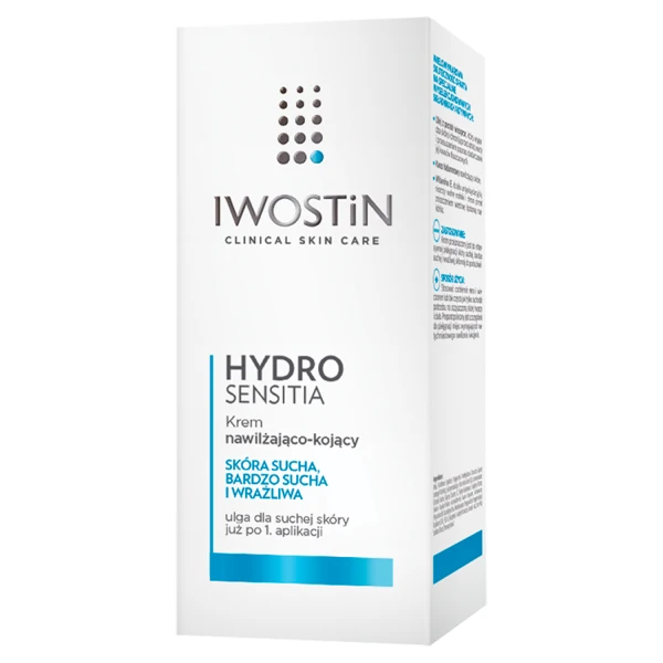 iwostin-hydro-sensitia-krem-nawilzajaco-kojacy-150-ml