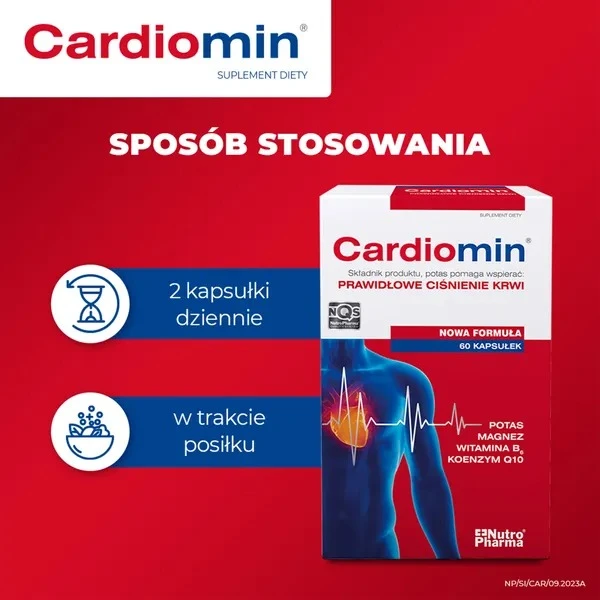 cardiomin-60-kapsulek