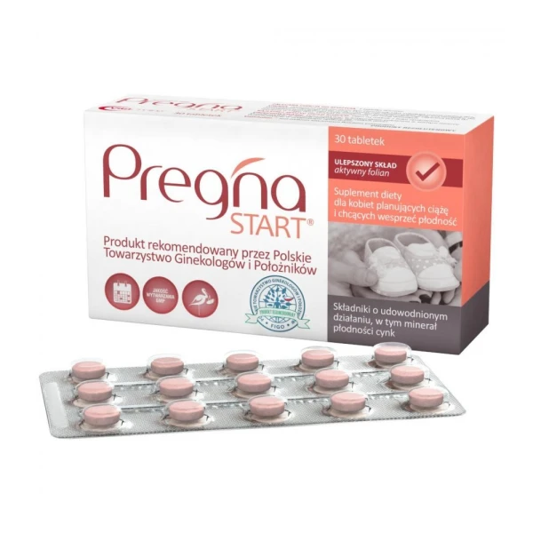 pregna-start-dla-kobiet-planujacych-ciaze-30-tabletek
