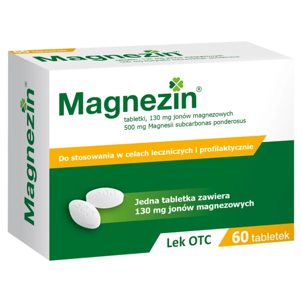 magnezin-500-mg-60-tabletek