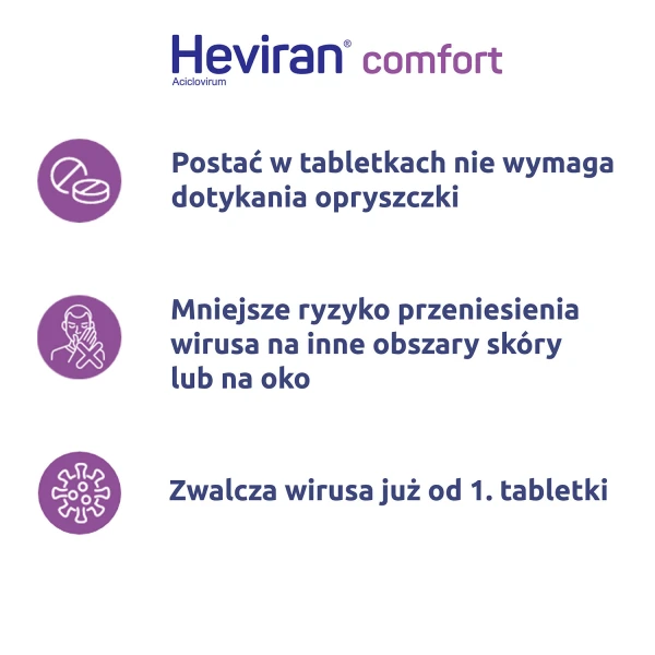 heviran-comfort-200-mg-25-tabletek