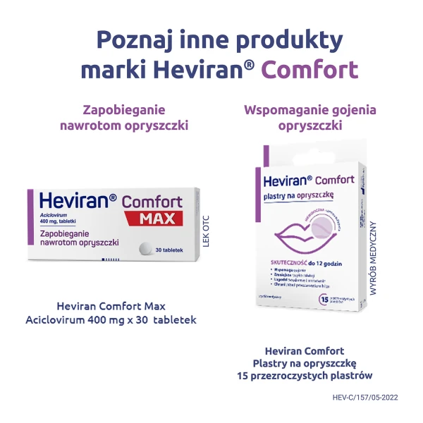 heviran-comfort-200-mg-25-tabletek