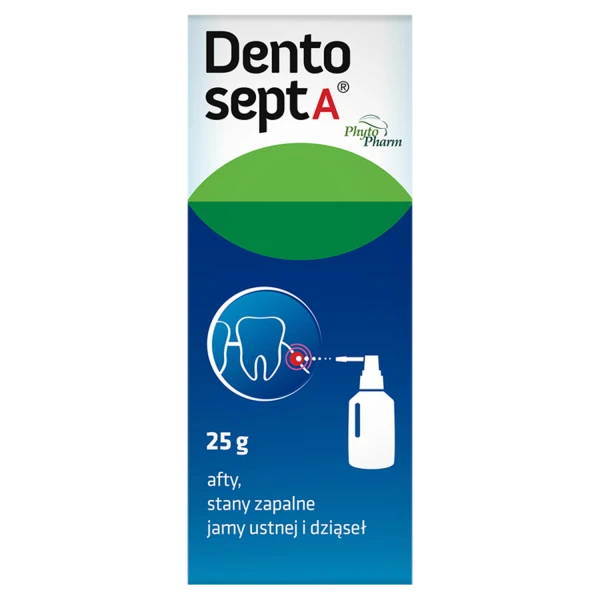 dentosept-a-plyn-do-stosowania-w-jamie-ustnej-z-aplikatorem-25-g