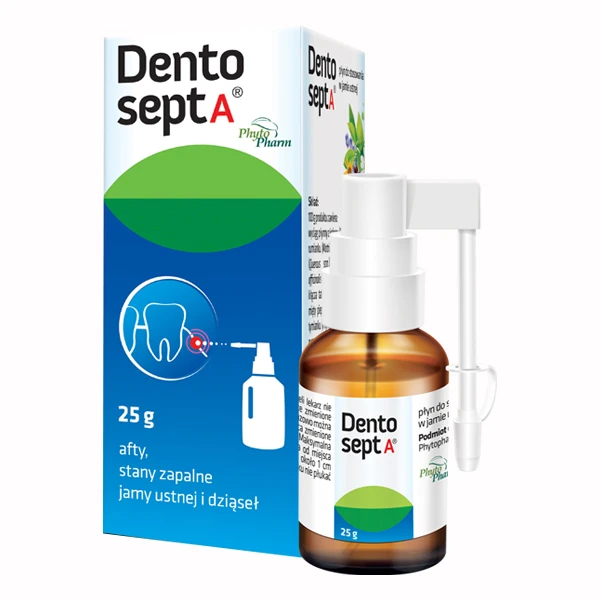 dentosept-a-plyn-do-stosowania-w-jamie-ustnej-z-aplikatorem-25-g