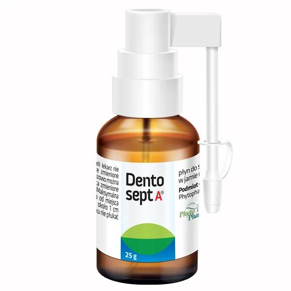 dentosept-a-plyn-do-stosowania-w-jamie-ustnej-z-aplikatorem-25-g