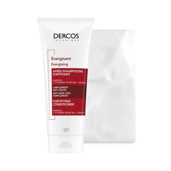 vichy-dercos-energising-wzmacniajaca-odzywka-do-wlosow-200-ml