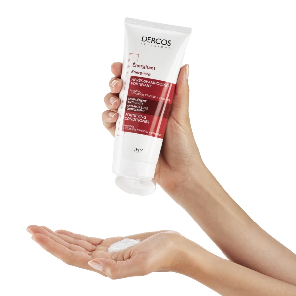 vichy-dercos-energising-wzmacniajaca-odzywka-do-wlosow-200-ml