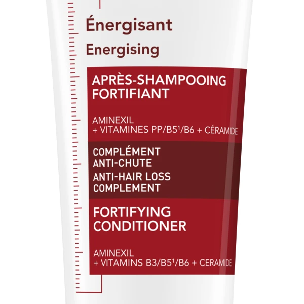vichy-dercos-energising-wzmacniajaca-odzywka-do-wlosow-200-ml