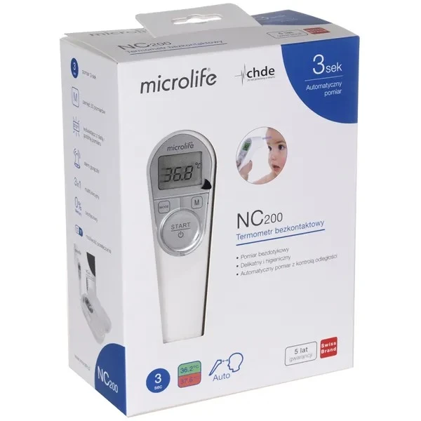 microlife-nc-200-termometr-bezdotykowy-na-podczerwien