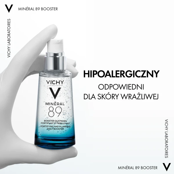 vichy-mineral-89-booster-wzmacniajaco-nawilzajacy-z-kwasem-hialuronowym-50-ml